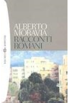 Racconti romani