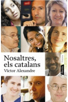 Nosaltres, els catalans