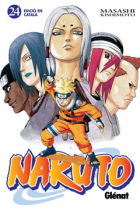 Naruto 24 (català)