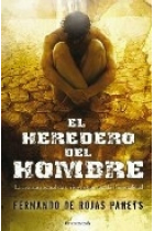 El heredero del hombre