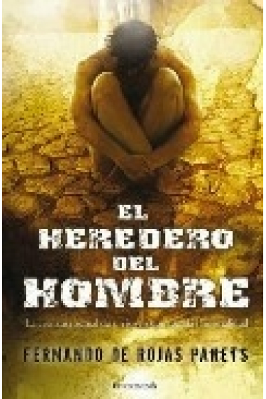 El heredero del hombre