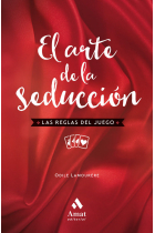 El arte de la seducción