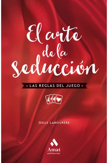 El arte de la seducción