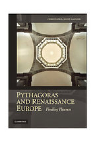 Pythagoras and Renaissance Europe: finding heaven