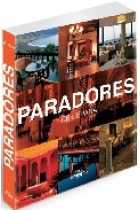 Paradores de España