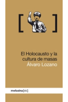 El holocausto y la cultura de masas