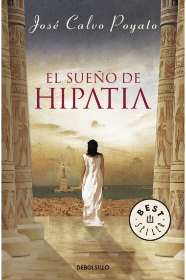 El sueño de Hipatia