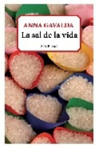 La sal de la vida