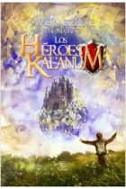 Los héroes de Kalanum