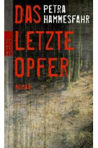 Das letzte Opfer