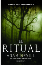 El ritual