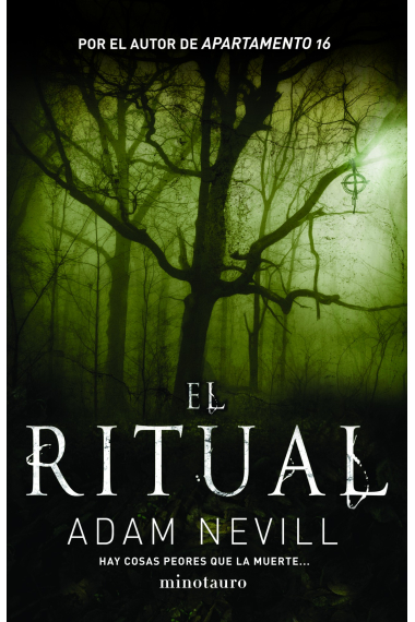 El ritual