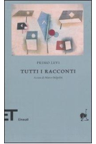 Tutti i racconti