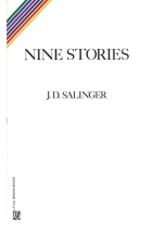 Nine Stories