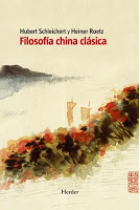 Filosofía china clásica