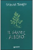 Il grande albero