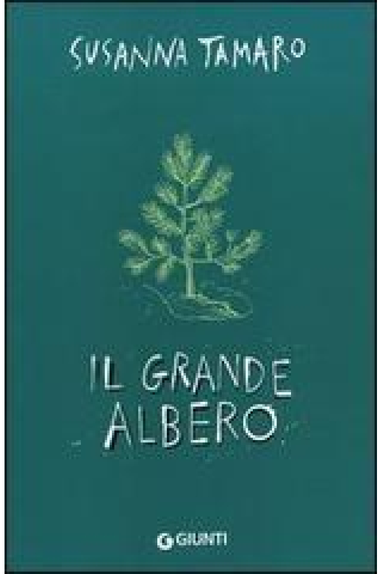 Il grande albero