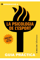 Guia pràctica de la psicologia de l'esport