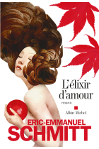 L'élixir d'amour