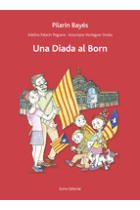 Una diada molt especial