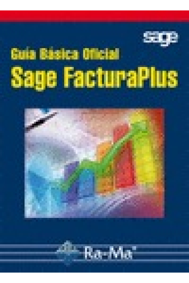 Guía Básica Oficial Sage Facturaplus