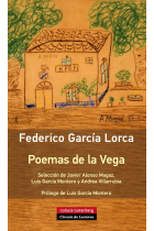 Poemas de la Vega