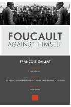 Foucault against himself