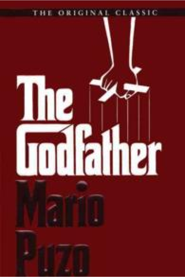 The Godfather