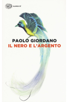 Il nero e l'argento