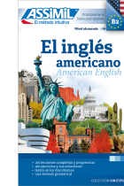 Assimil. El Inglés Americano. Libro