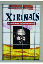 Xirinacs. El profetisme radical i noviolent