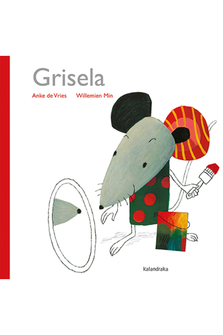 Grisela