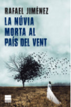 La núvia morta al país del vent