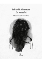 La netedat