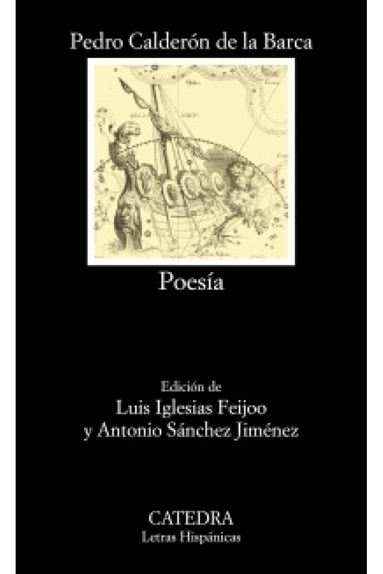 Poesía