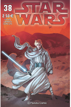 Star Wars 38