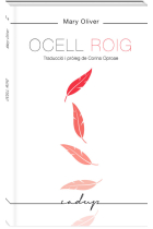 Ocell Roig