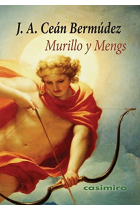 Murillo y Mengs