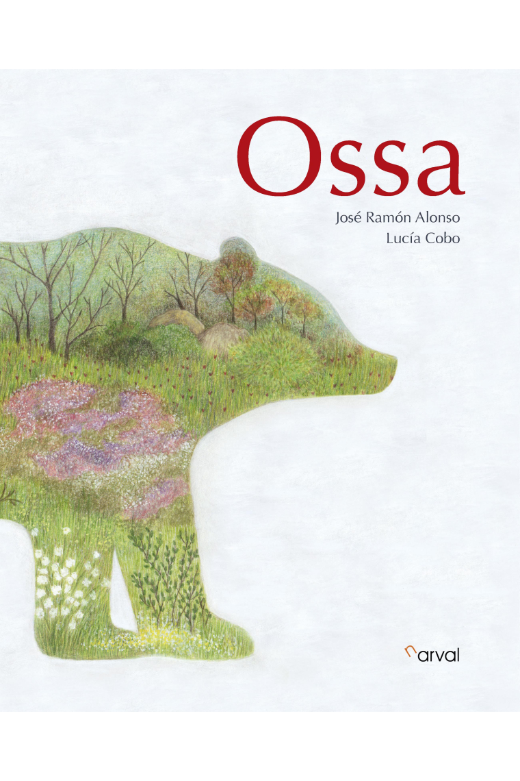 Ossa