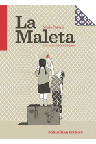 La maleta (castellano)