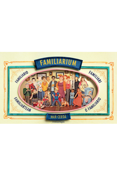 Familiarium