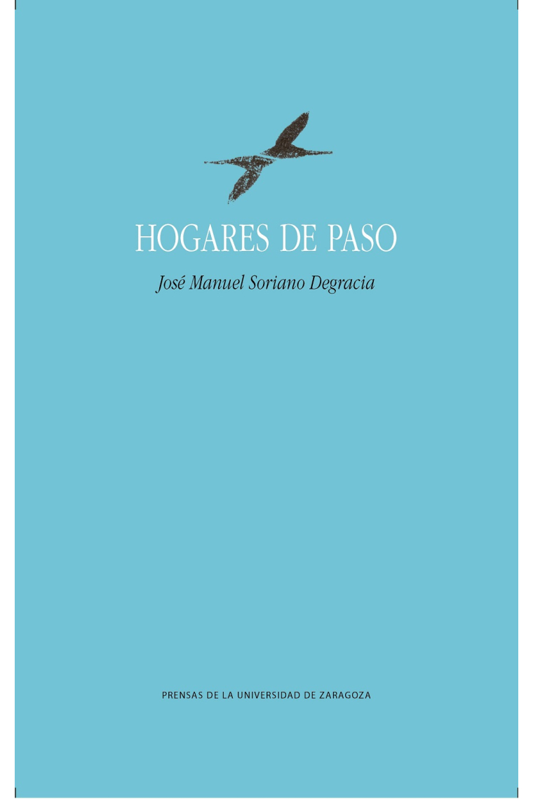 Hogares de paso