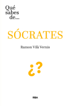 ¿Qué sabes de... Sócrates?