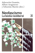 Neofascismo. La bestia neoliberal