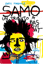 Samo. Un tributo a Basquiat