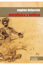 Metafísica y belleza