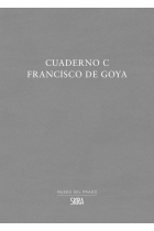 Cuaderno C (Francisco de Goya)