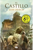 El castillo (Trilogía Medieval 1)