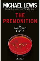 The Premonition: A Pandemic Story