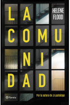 La comunidad